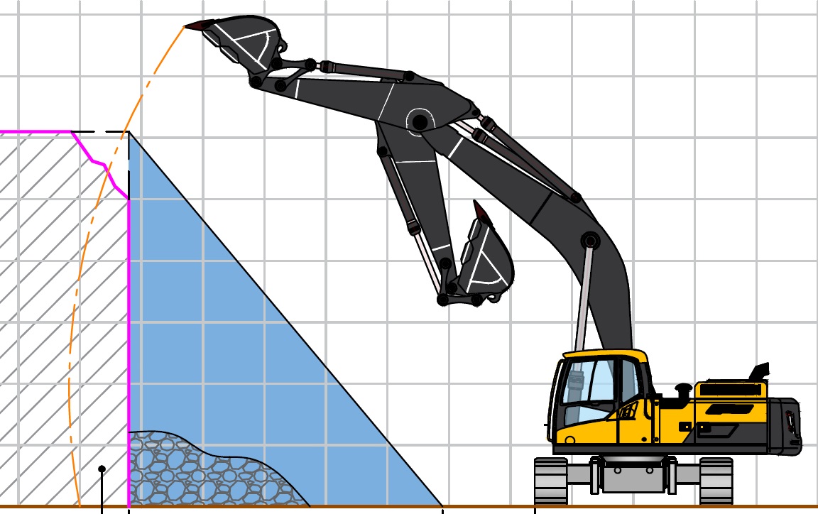 Разработка проекта организации демонтажа/сноса зданий и сооружений