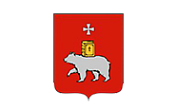 Администрация МО город Пермь