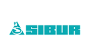 Сибур