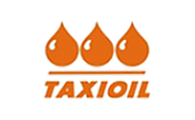 Taxioil
